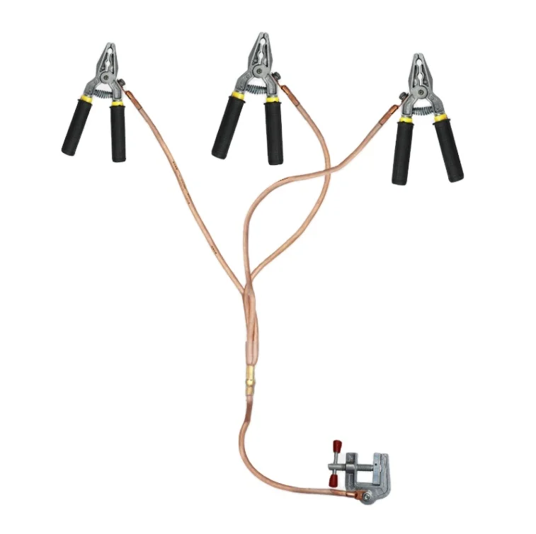 Медный провод лучшего качества, изолированный гибкий электрический провод из ПВХ