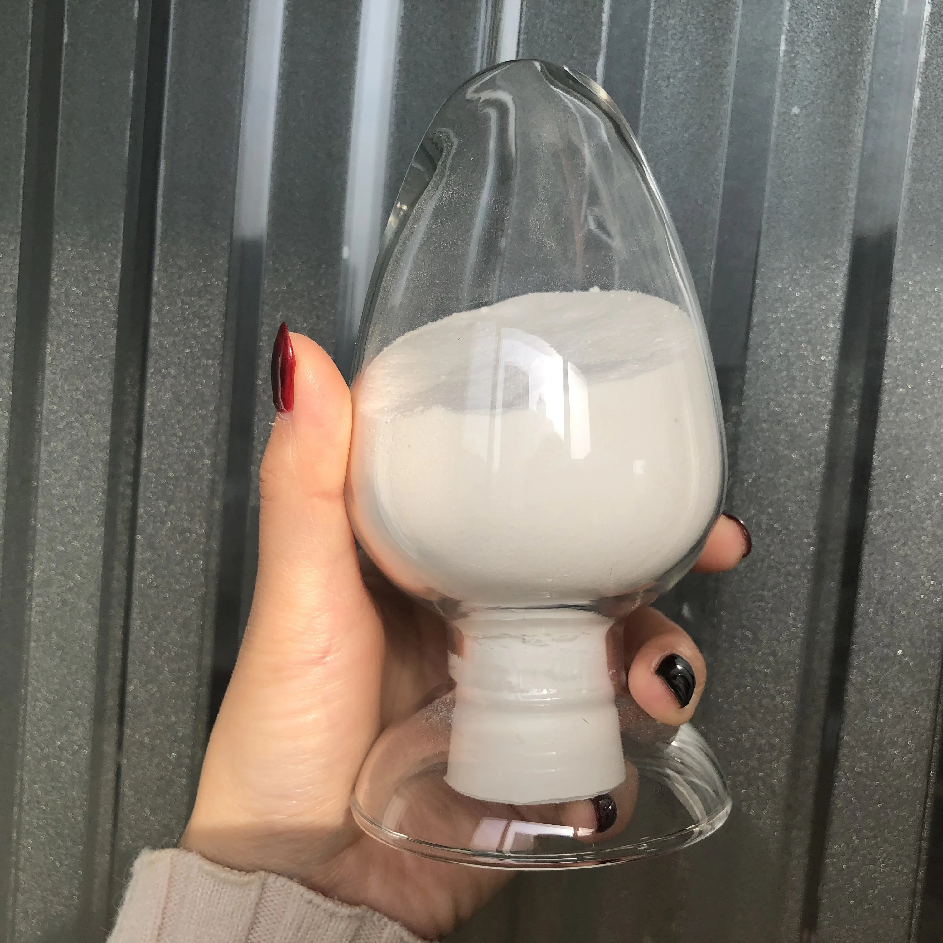 
Low price Spermidine CAS 124-20-9 