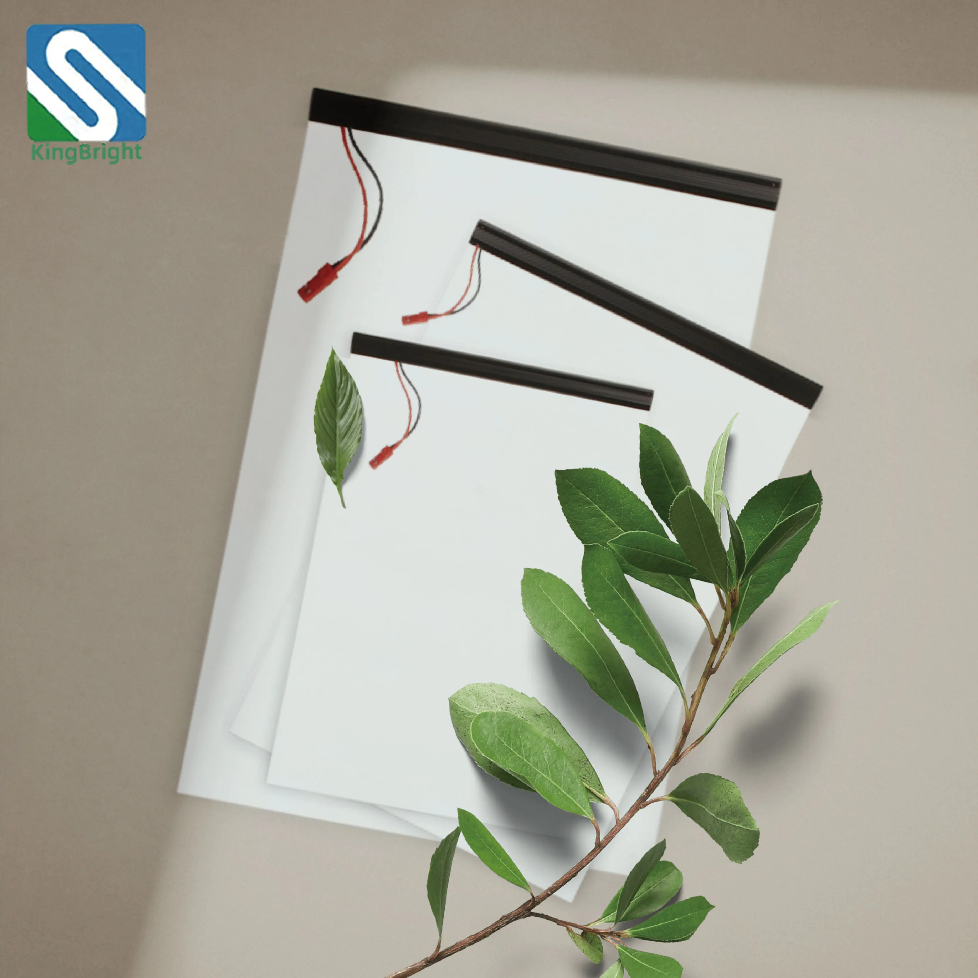 2023 new style dimming smart glass pdlc film glass window film decoration