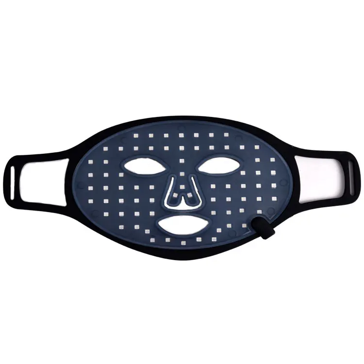 Wholesale 4 Color Led Photon Light Therapy Machines Home Use Face Facial Beauty PDT for Facial Skin Care