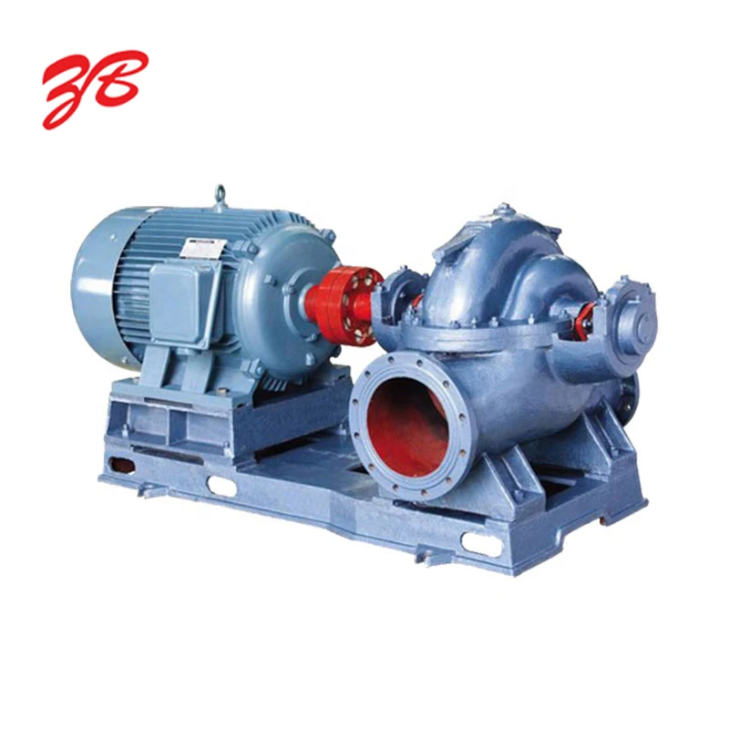 Higher density quality heavy duty mining adaptability gold leaching carbon transfer water eddy solid pumps sand slurry