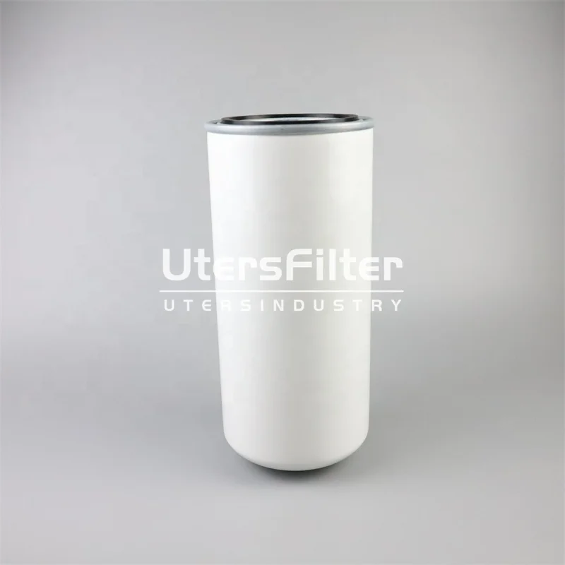 575000101P UTERS Replace Of BO GE Oil Filter Element For Filter