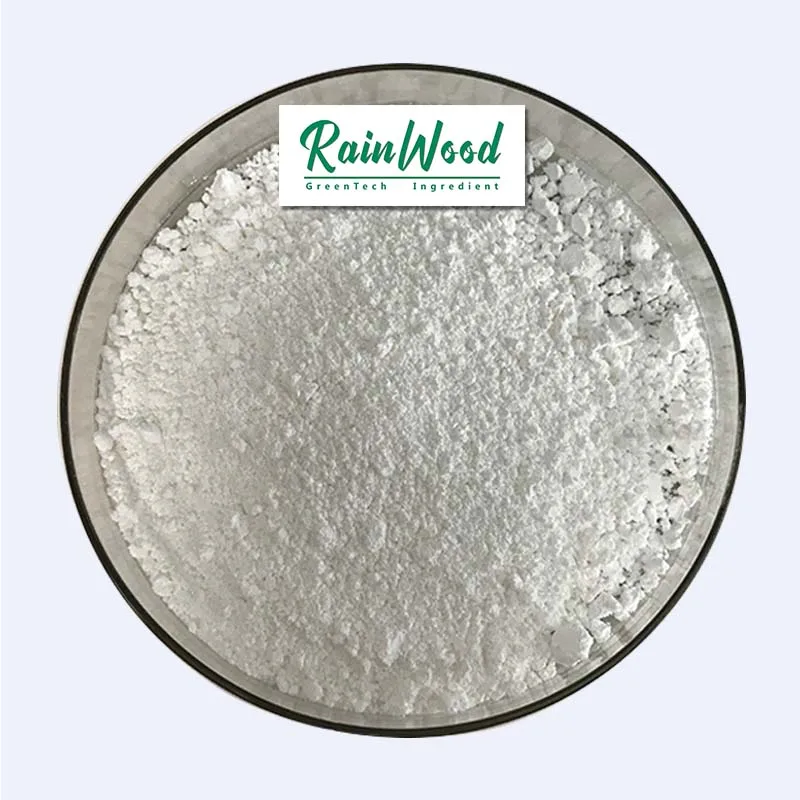 CAS NO 56-45-1 Factory supply L-Serine 99% China