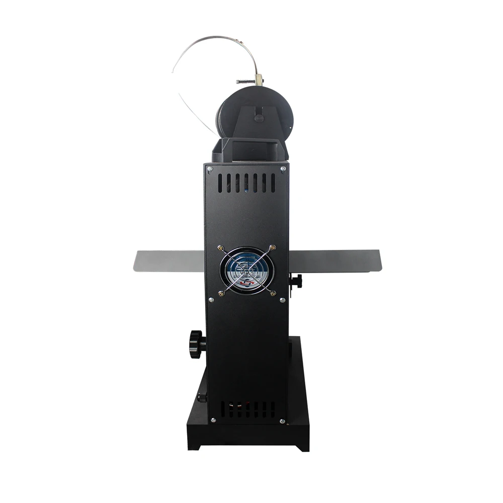 Best Price Single Head Desktop Wire Saddle Stitching Stapler Machine For Booklet Paper