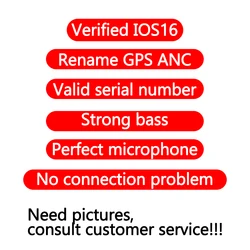 Hifi Stereo Led Display F9 Wireless Earbuds 9d Waterproof In Ear Headphone Earphone Earphones Headphones Anc Tws Earphone