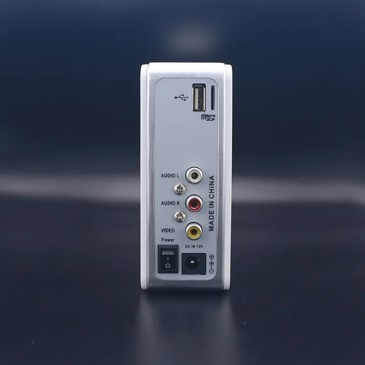 Multiple Colour Song Encryption Jukebox Karaoke