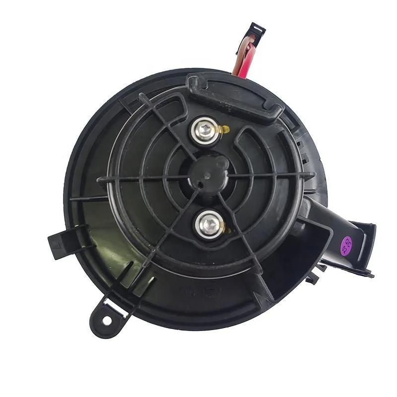 High Quality Product Blower 2048200208 For Mercedes-Benz
