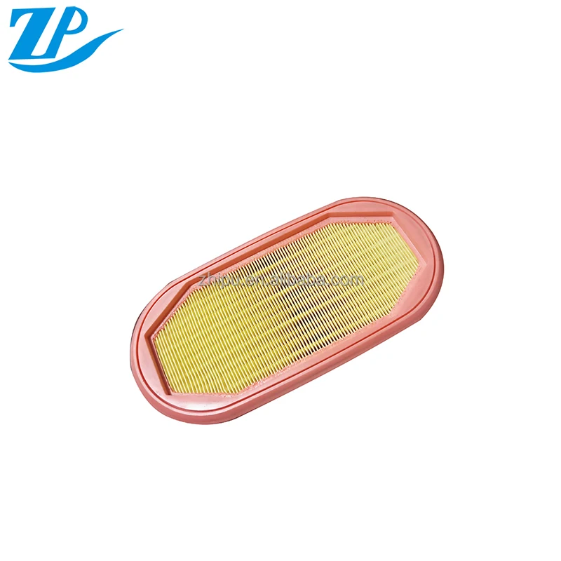 Genuine Performance Air Filter for zhipuPA5289 PA5290 93014 AF25163 3466688 3466687
