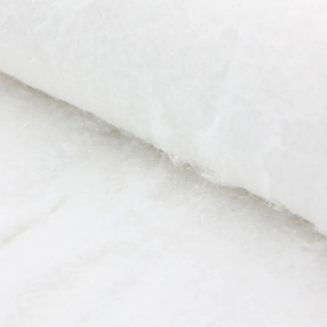 Medmount Medical Sterile/Nonsterile Soft Fluffy Absorbent Cotton Wool Roll with/without Paper Interleaving