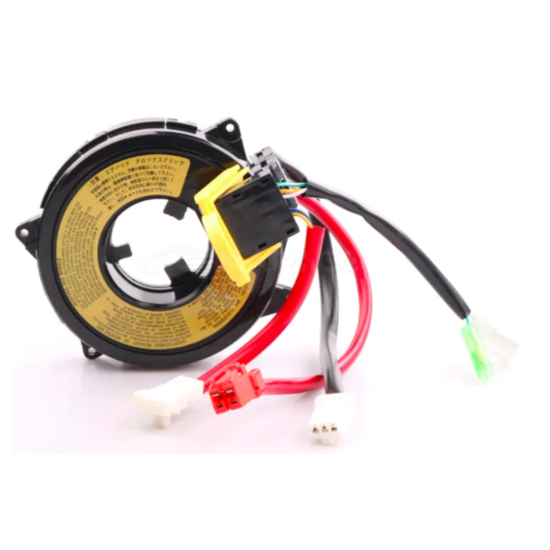 Auto Parts High Quality Combination Steering Sensor For Mitsubishi Colt Lancer Mirage Sw609636