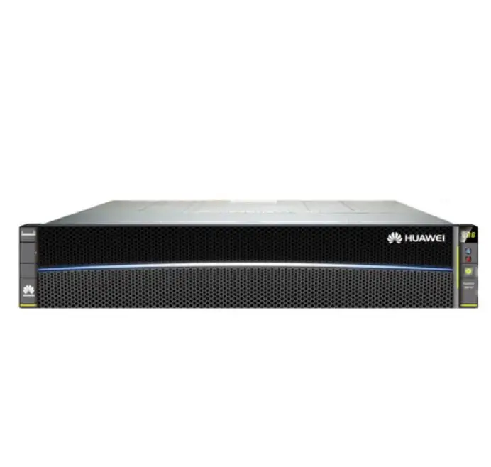 OceanStor 5110 V5 02352QRH V5-S-32G-GE Хуа Вэй Гибридный флэш-память для хранения