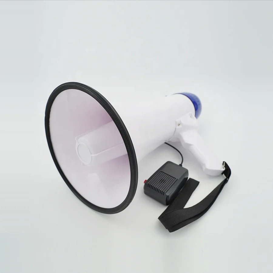 20w portable wireless amplifier/loud speaker/nautilus speakers