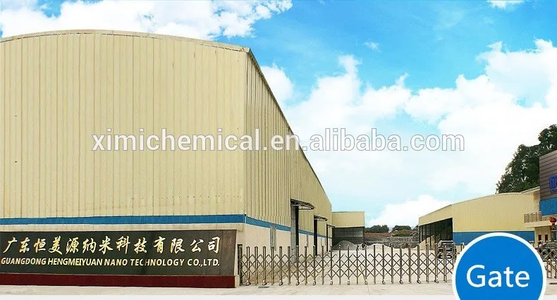 Top-Grade Titanium Dioxide Rutile for Paint: Consistent Color and Superior Durability, at the Right Price