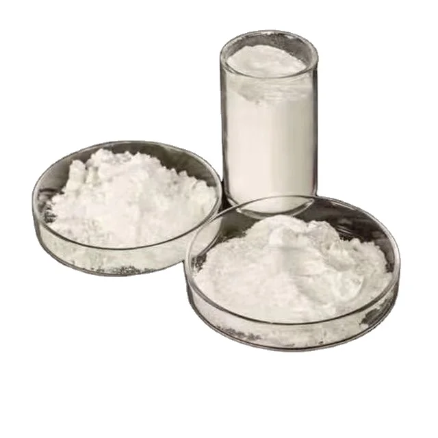 1-метилциклопропен 1-MCP с CAS № 3100-04-7 для сохранения свежести фруктов и цветов по лучшей цене