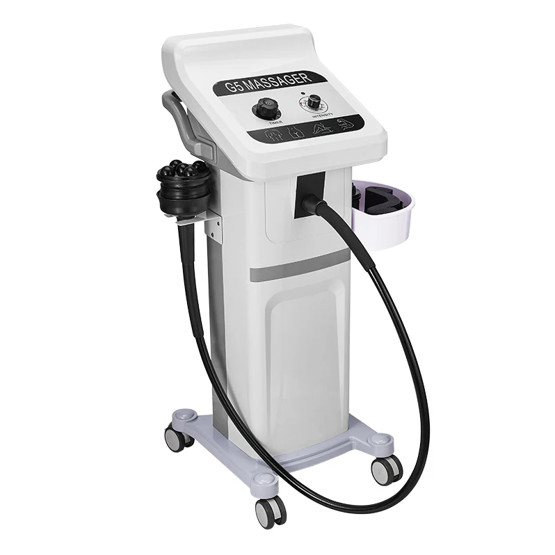 Hot Products G5 Slimming Machine Home Weight Loss Fat Melting Machine