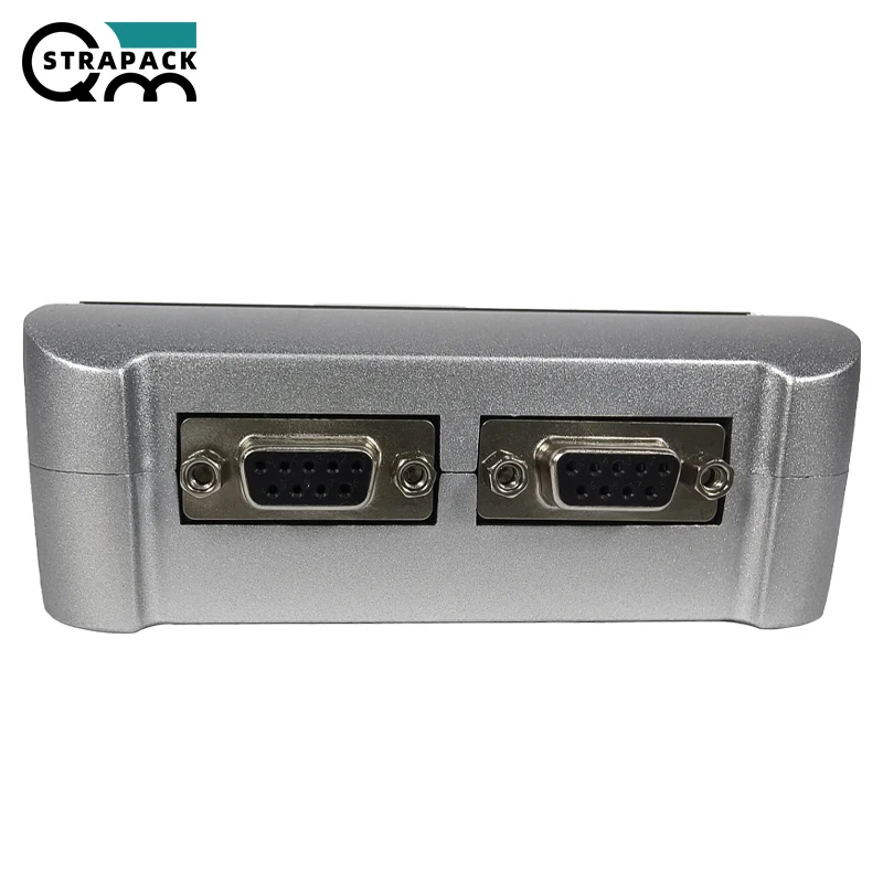 QMSTRAPACK Online Inkjet printer qr code pakistan Turkey Singapore Russia Korea United Arab Emirates South Africa