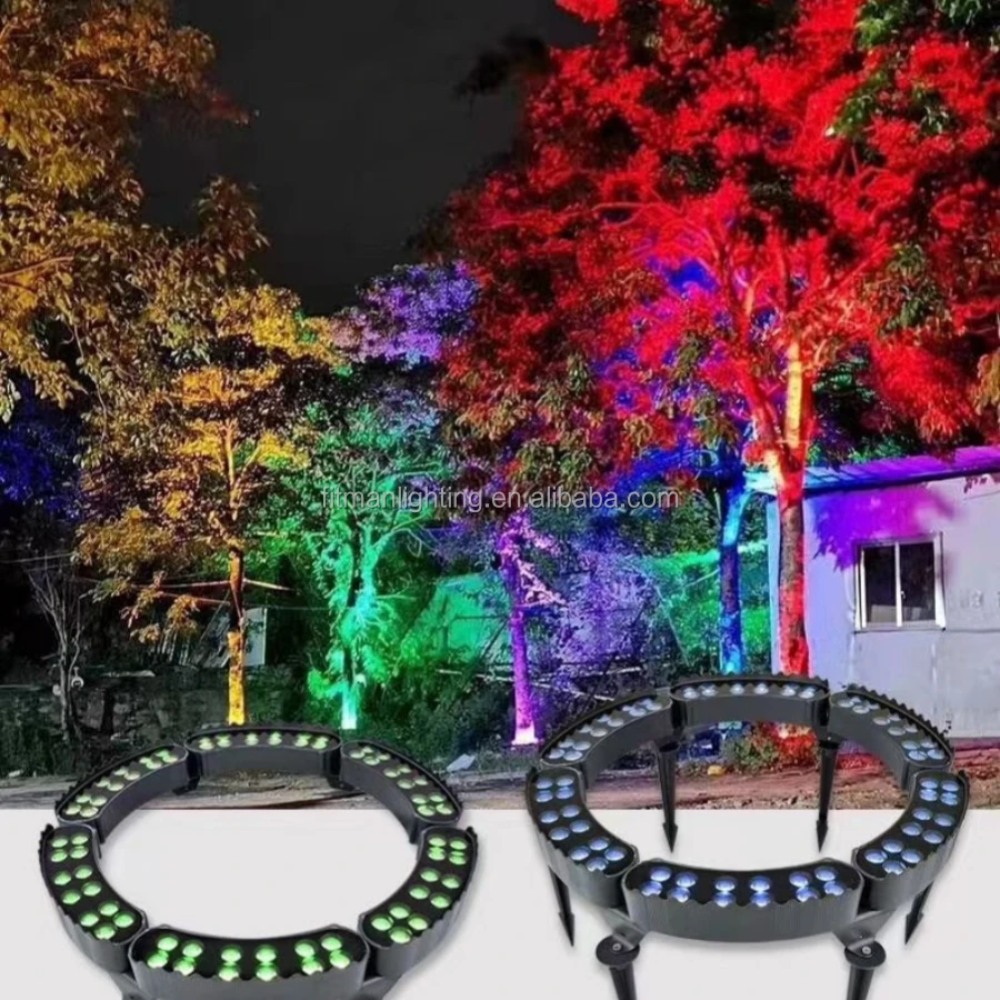 Led TreePillar Lights.jpg