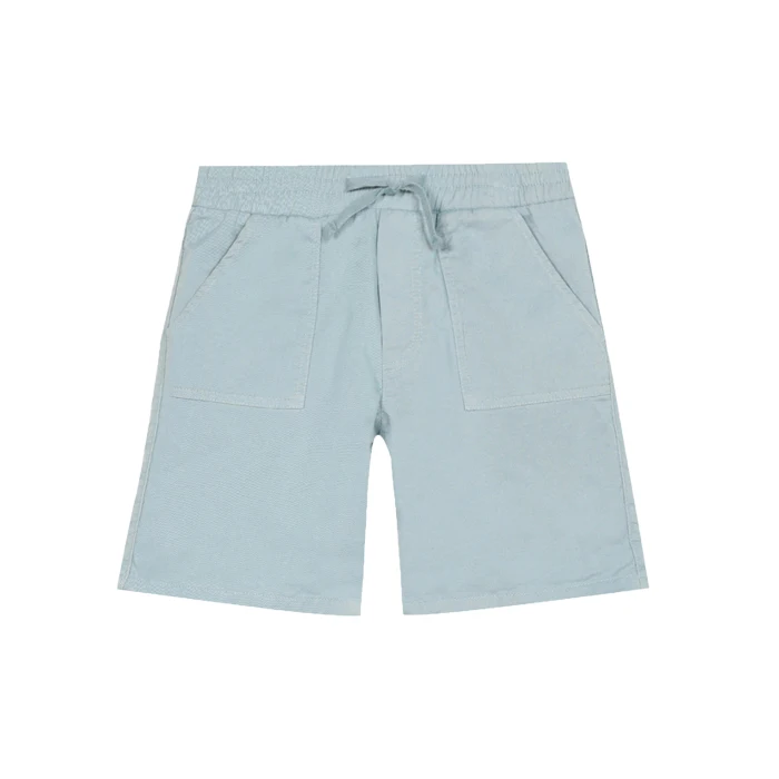 2022/23 popular children boy short pants leisure kids trousers short kids clothing