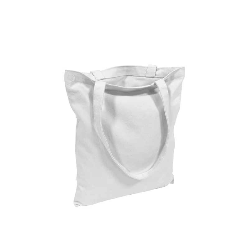 Eco-friendly 100% cotton washing pouch customized small cotton Bags, silk screen print cotton drawstring packing Bags/