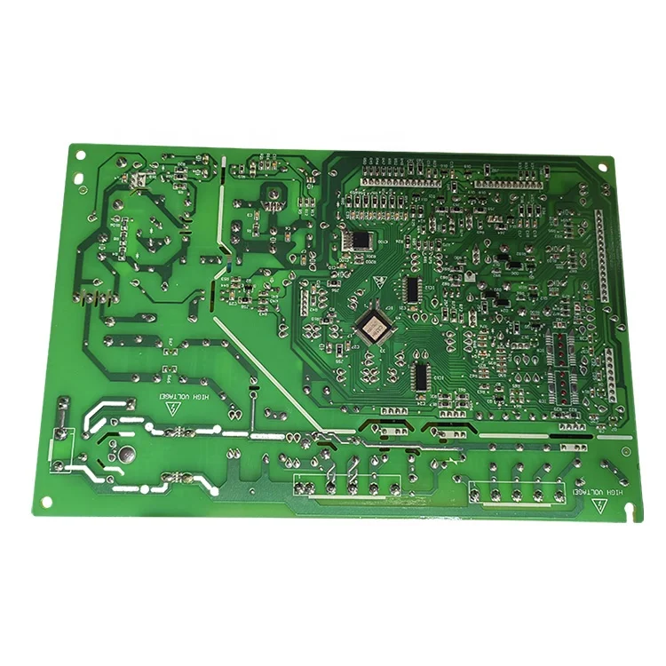 BCD-550 1877305 4B33138 04 электронная плата холодильника компьютерная инверторная управления печатной платой для Hisense Corporation