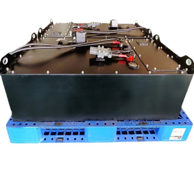 80v forklift lithium battery 80 volt 100ah 150ah 230ah  500ah 48v lithium battery pack smart forklift batteries