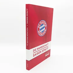 Custom Hardcover EVA Inner Souvenir Coin Collection Album