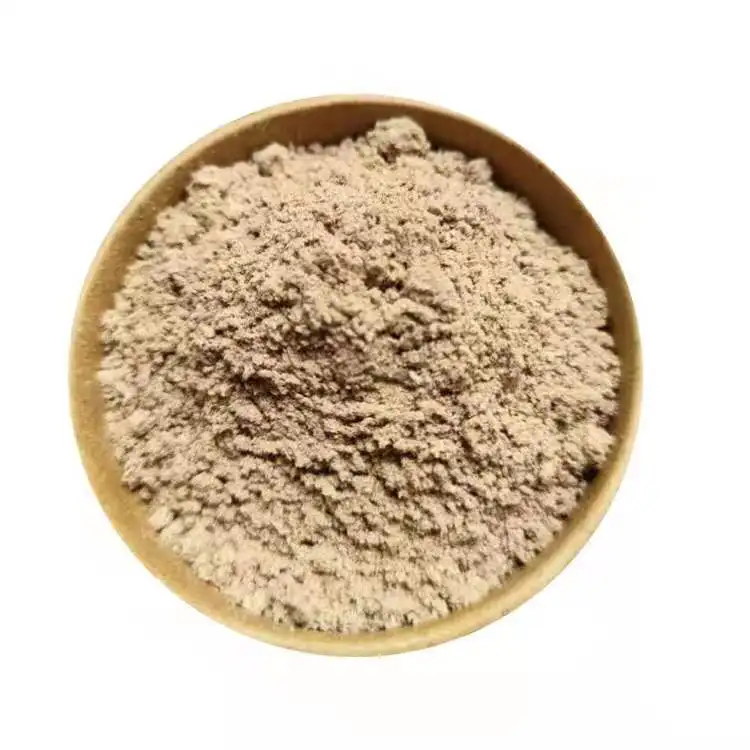 Wholesale best selling pure natural dried scorpion powder