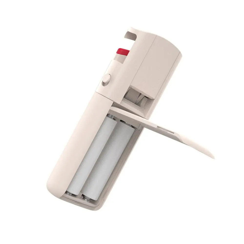 Manufacturer Outlet Portable Mini Silicone Electric Heated Eyelash Curler