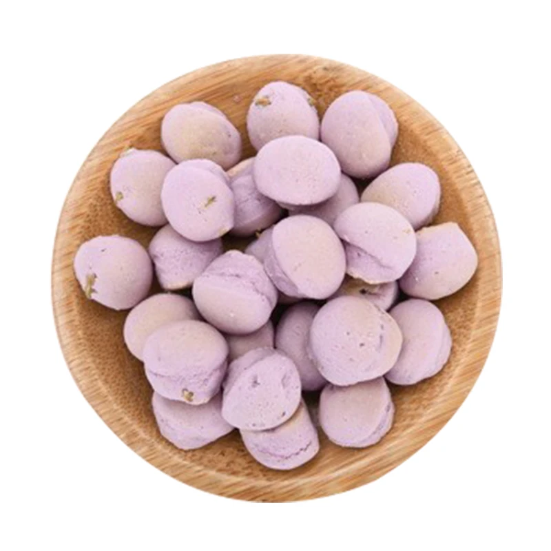 Здоровое печенье с хомяком молочная булочка 100% природа кролик морская свинка здоровье молочный вкус Жевательные Зубы шлифовальные закуски