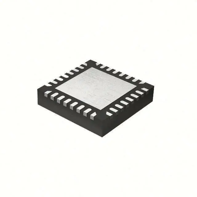  Микросхема для 74HC27D MCIMX257CJM4A TNY264GN 1N1364 может AS3683-T