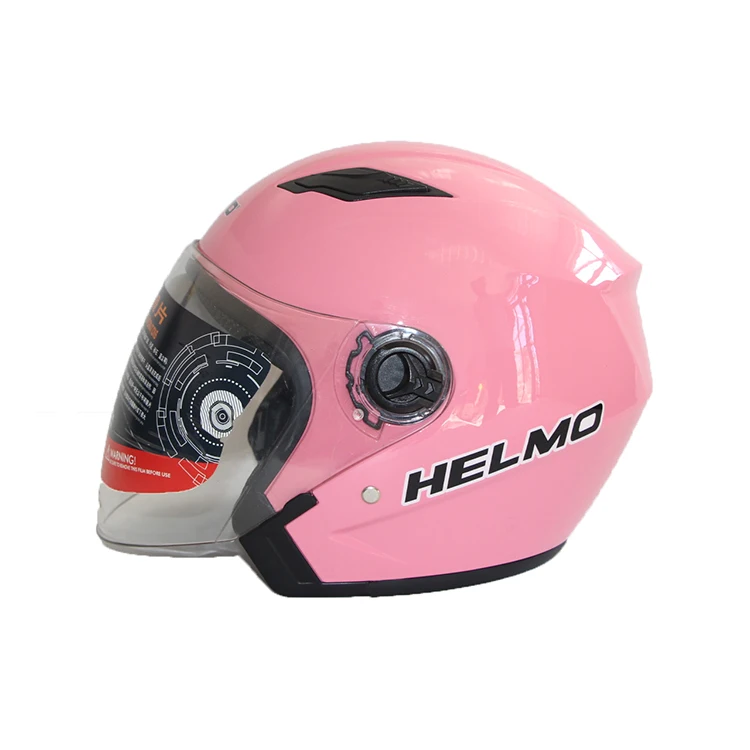 
China Manufacturer Ladies High Quality Bicycle Helmet Full Face 