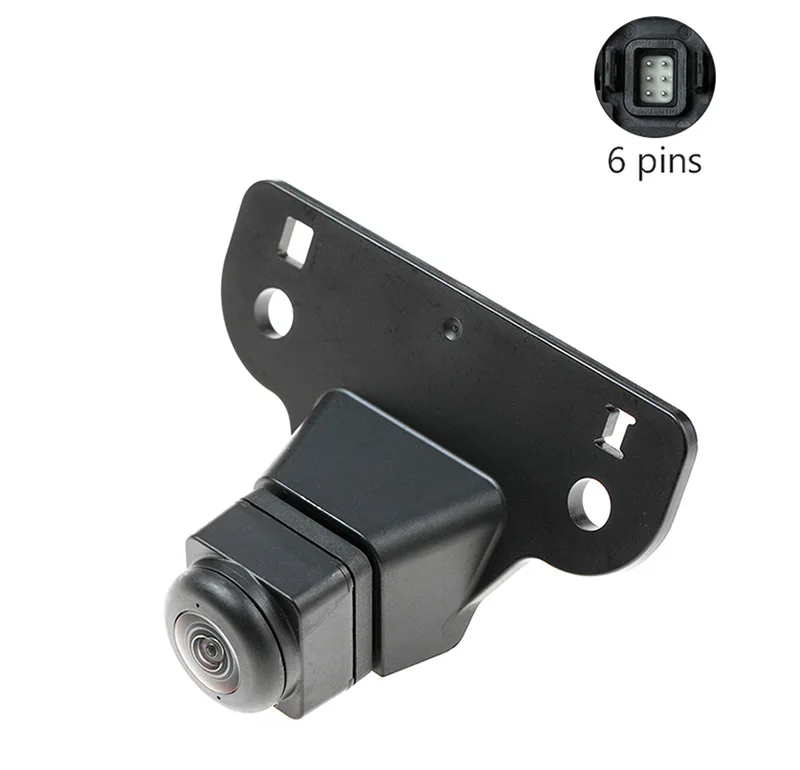 Car Reversing Camera   Rear View Camera 3A710-56T00 3A71056T00    For Suzuki