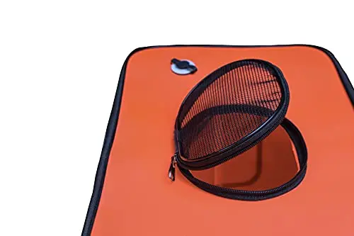 Fishing Bucket EVA Fishing box Live fish bucket Fish Storage