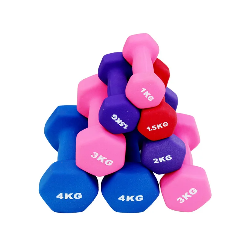 
Dumbbells Cheap Shipping Dumbelss Barbell And Dumbbell Set 