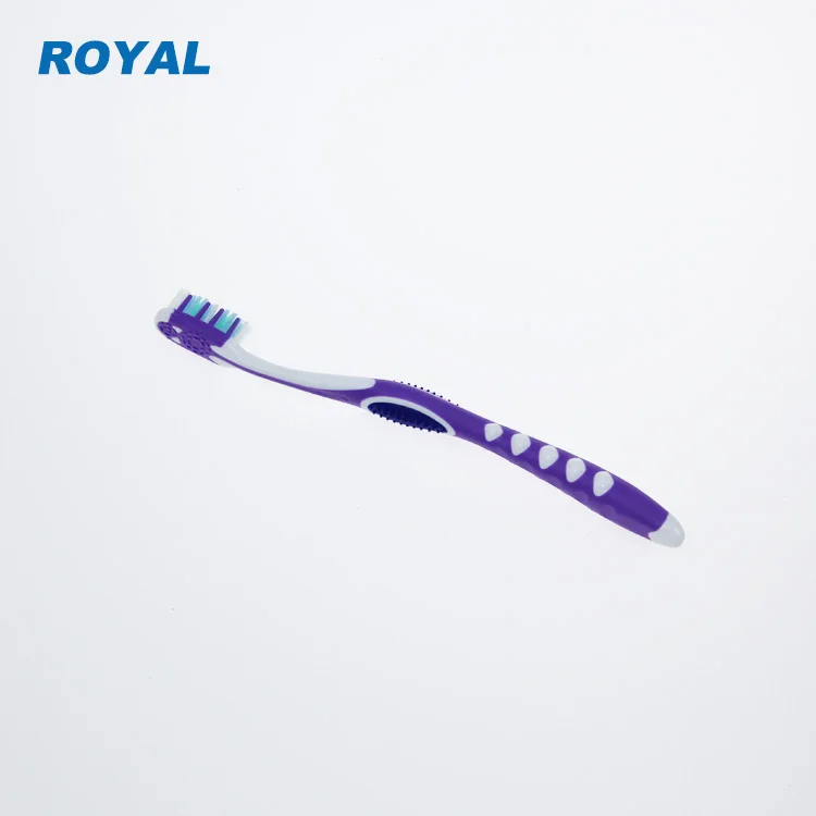 best quality hot selling alibaba toothbrush professional wholesale