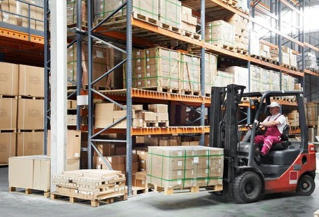 5440-1k fast dry electrical motor winding glass fiber mica paper insulation tape