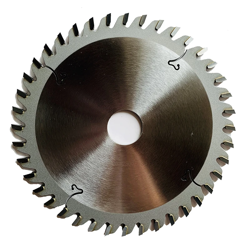DEKOR bone band saw blade bone cutting saw blade