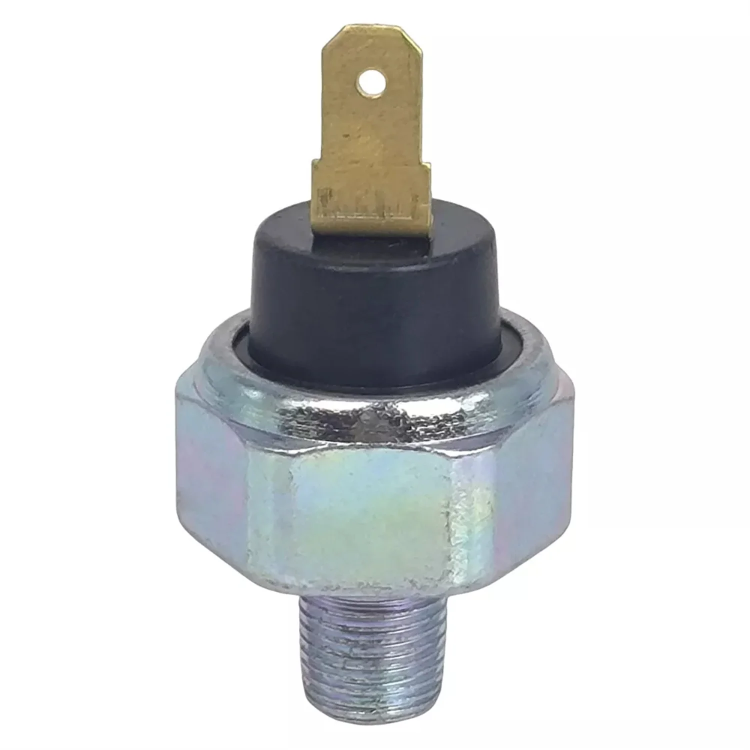 Переключатель давления масла 187-6265 для генератора EH650V газовый двигатель