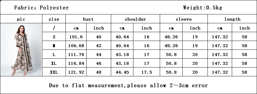 Top Selling  muslim dress for women Islamic Clothing Abaya Dubai