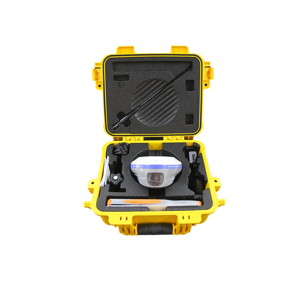 CHC X15/I89 Самый дешевый Gnss RTK с кодом пермента, цена, портативные Gps-инструменты для съемки Rtk