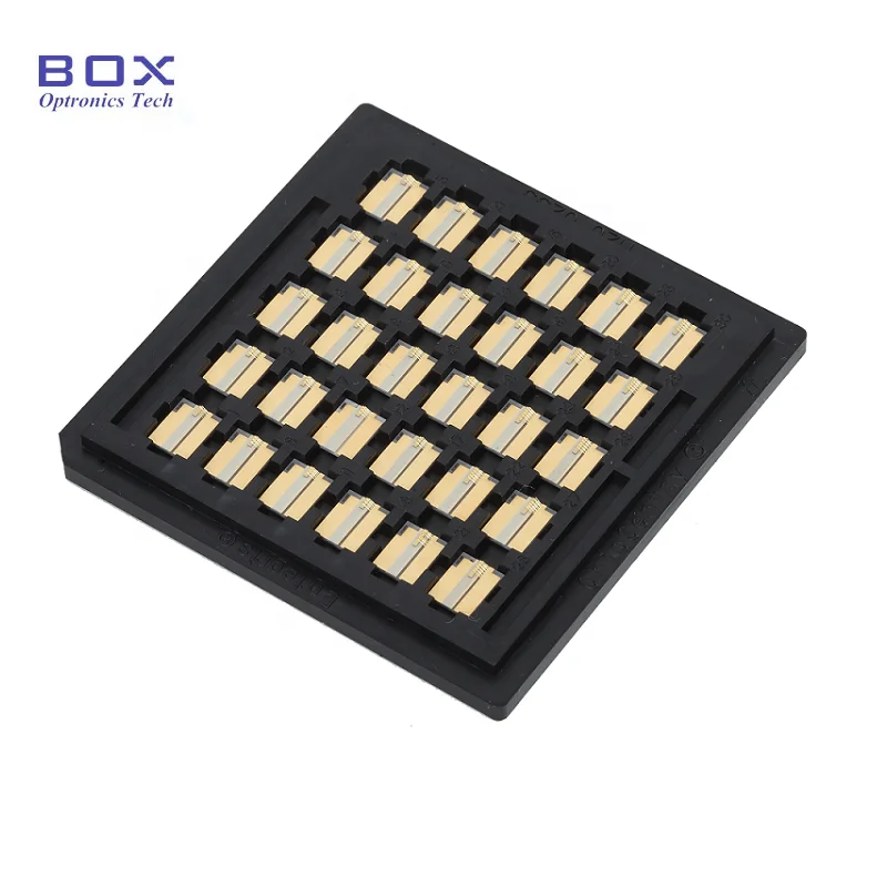 20W 915nm 976nm 980nm Multimode Laser Diode Module