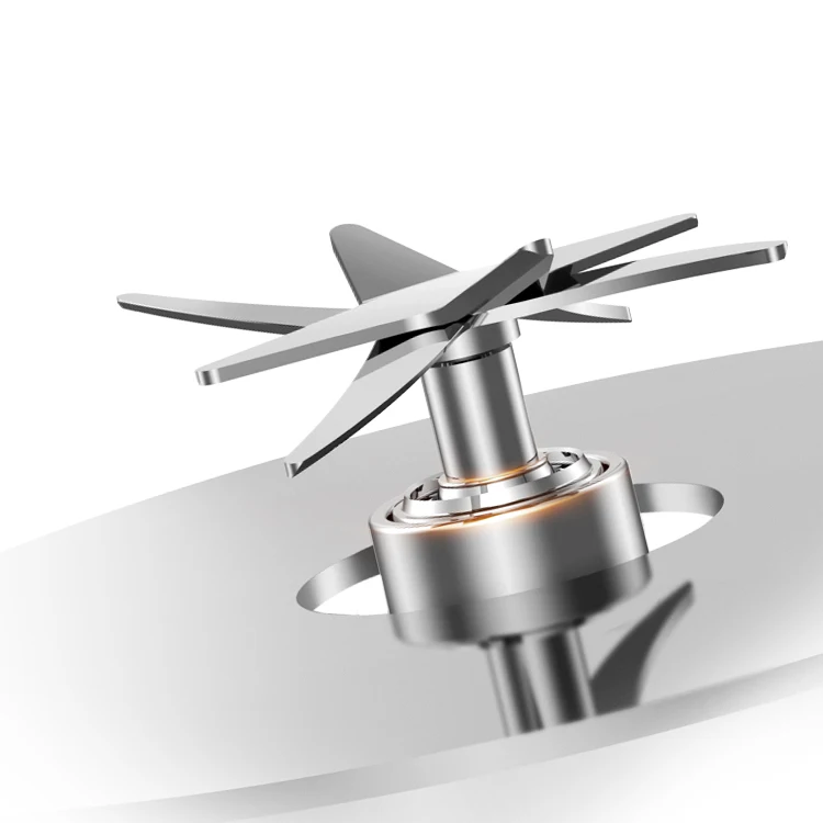 600ml nut milk maker machine Blender portable Nut Milk Maker Homemade Almond Oat Coconut multifunction soy milk maker