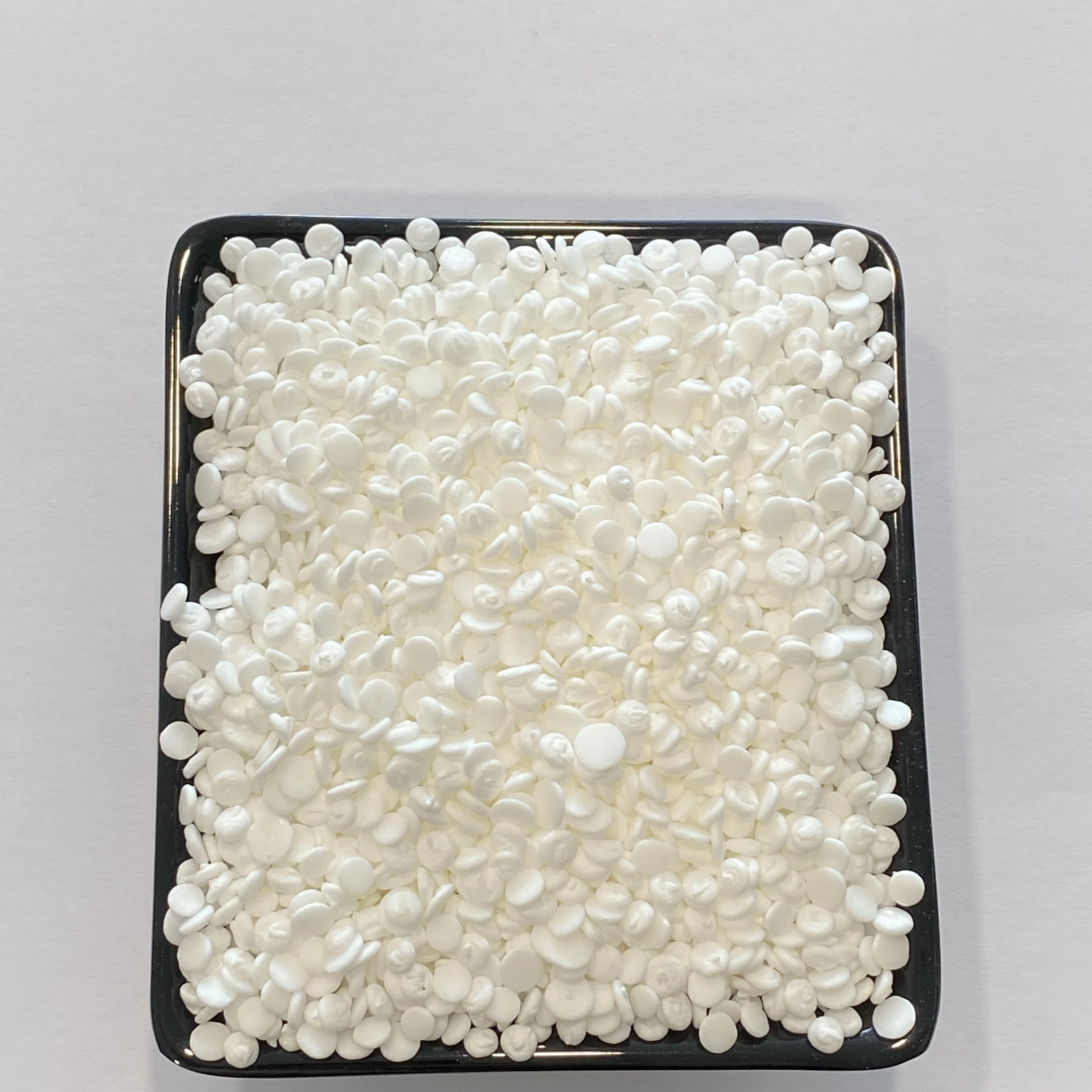 
BTMS 80 for hair care! Behentrimonium Methosulfate / Hair Conditioner Raw Material BTMS 80 