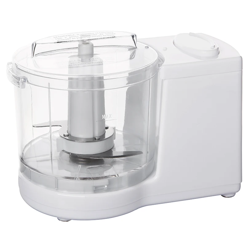 Hot Sell baby food processor vegetable food processor multi function 150w commercial multi-function food processor