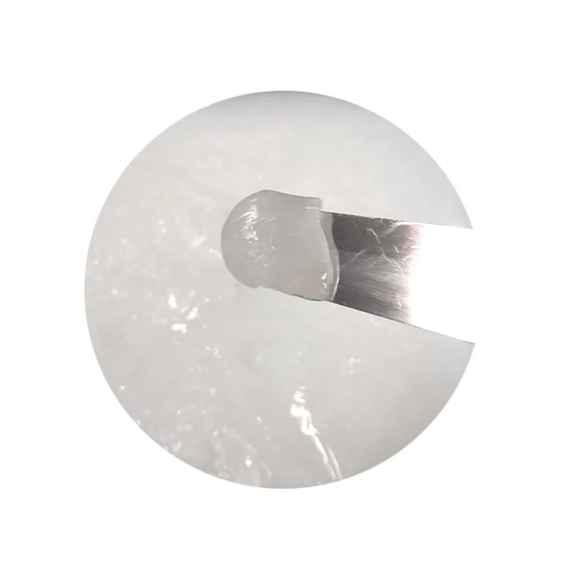 FG300 ET 2G Food grade grease NSF H1 Semi synthetic grease for food processing