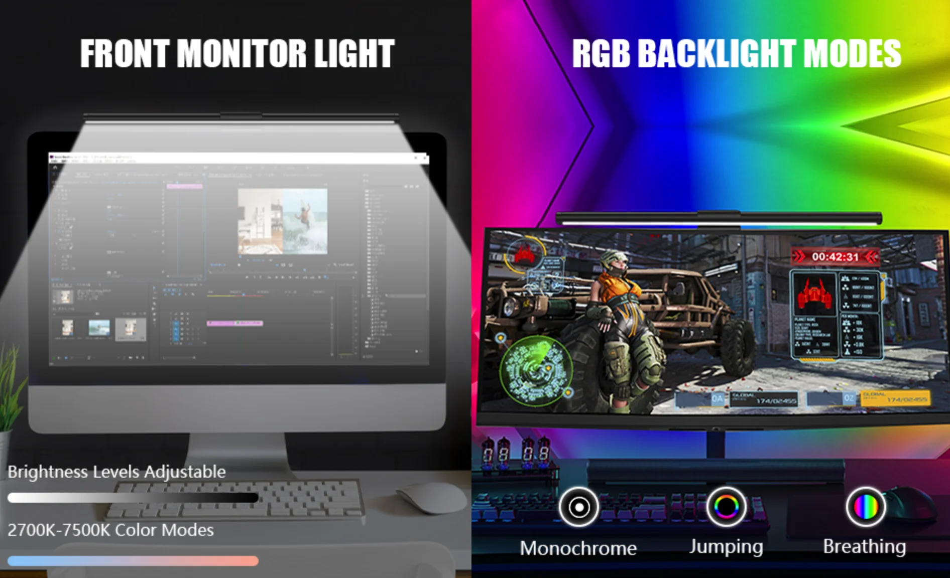 2022-05-19 11.14.13.png