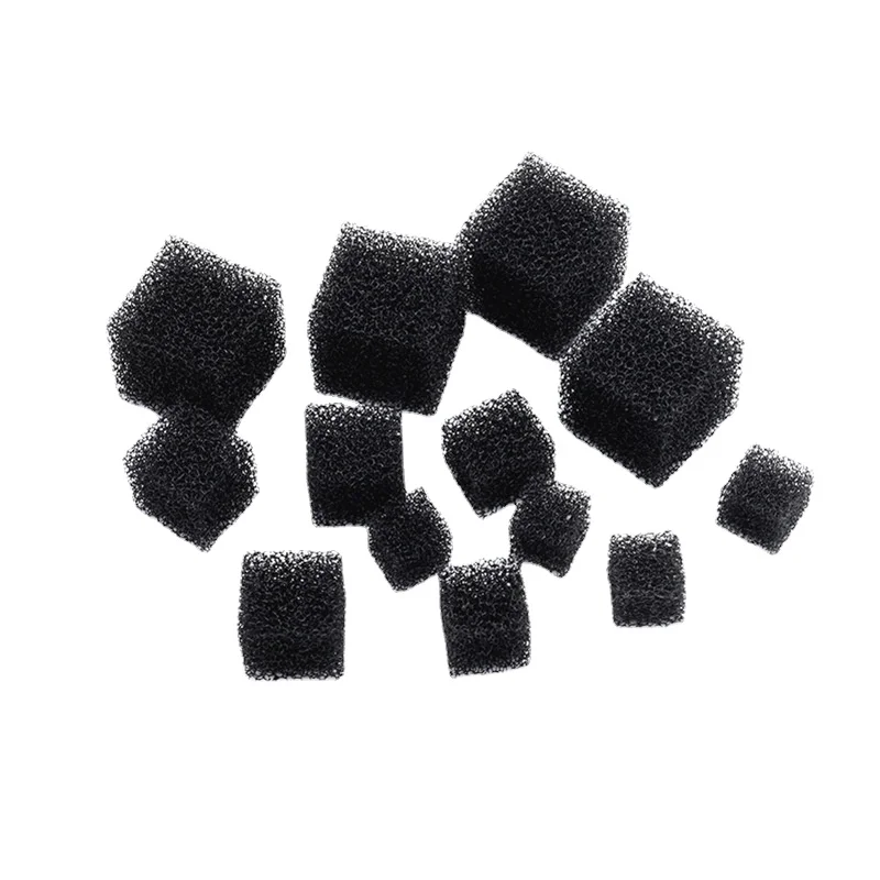 Полиуретановая подкладка, биологический наполнитель, полиуретановый биологический наполнитель, гидрофильный наполнитель, оптовая продажа, индивидуальная Настройка