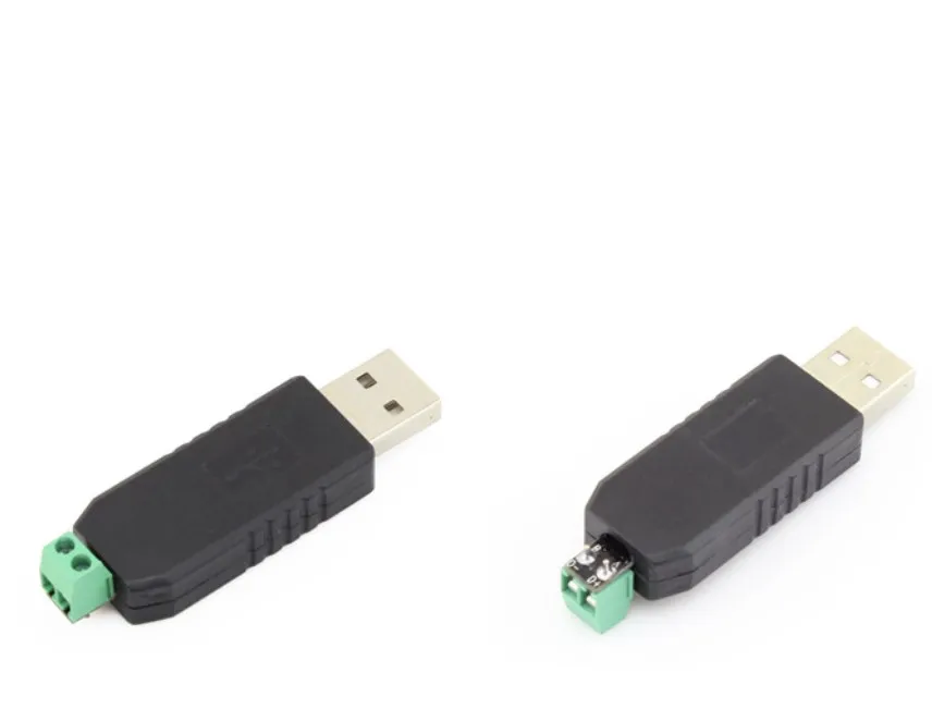 USB TO RS485 Converter