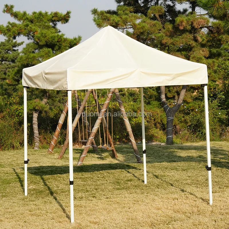3x6 Promotional Folding Custom Print Event Awning Pop Up Tent Display Party Logo Wedding Marquee Gazebo Canopy Trade Show Tents