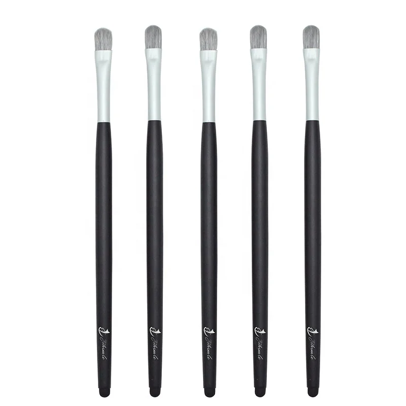 Универсальный стилус Yihuale, дисковый стилус, ручки для сенсорного экрана для всех емкостных сенсорных экранов сотовых телефонов